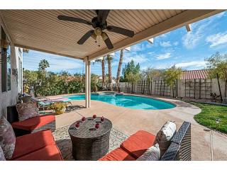 2201 Armacost Dr, Henderson, NV 89074-5360