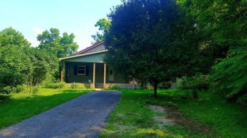 754 Sugar Tree Rd, Chillicothe, OH 45601-9486