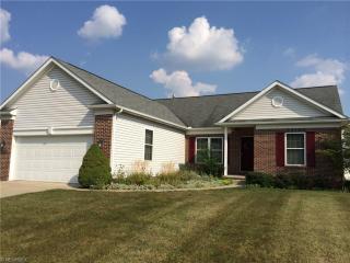 2480 Queensbury Rd, Alliance, OH 44601-8398