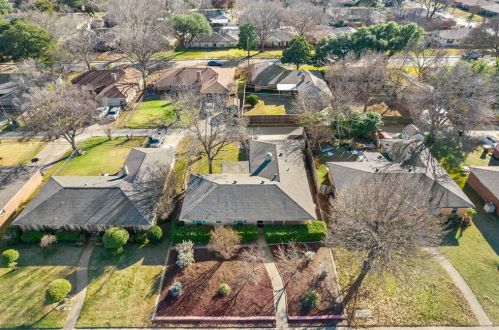 2608 Park Blvd, Plano, TX 75074-4818