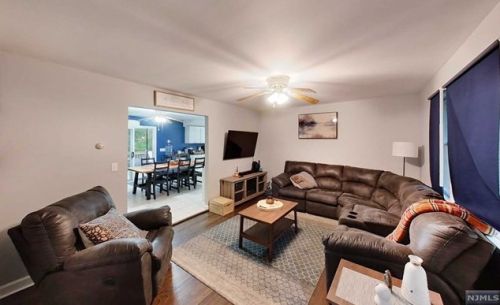 16 Beaver Ave, West Milford NJ  07480-2305 exterior