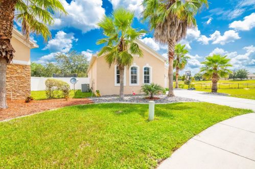 12865 Ione Way, Brooksville, FL 34609-1773