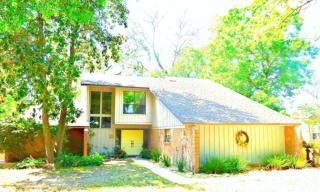 3930 Lochlaurel Dr, Jacksonville, FL 32277-1324