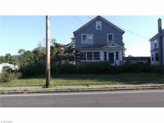 18446 5th St, Beloit, OH 44609-9798