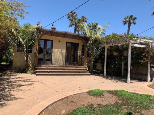 4811 Pescadero Ave, San Diego CA 92107-3431 exterior