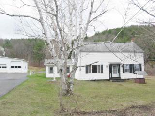 1141 Bradt Hollow Rd, Berne, NY 12023-3714