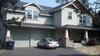 61251 King Zedekiah Ave, Bend, OR 97702-2807