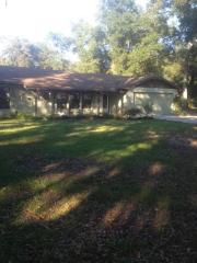 3280 Parrish Rd, Titusville, FL 32796-1251