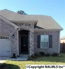 148 Harold Murphy Dr, Madison AL  35756-3149 exterior