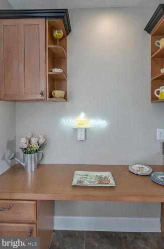 34156 Indiantown Rd, Locust Grove VA  22508-2221 exterior