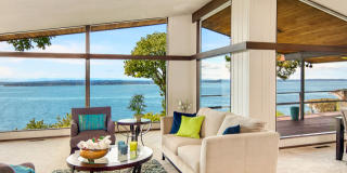 17285 15th Ave, Seattle, WA 98177-3846