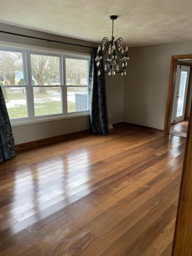 229 Topaz Ln, Washington Ch, OH 43160-1745