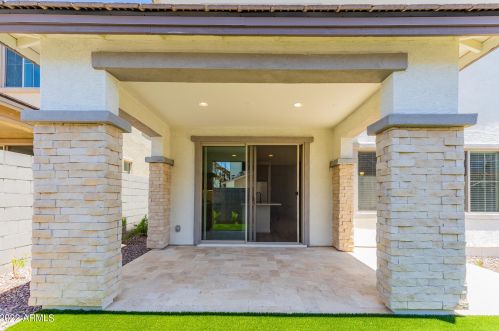 6429 17th St, Phoenix AZ  85042-4547 exterior