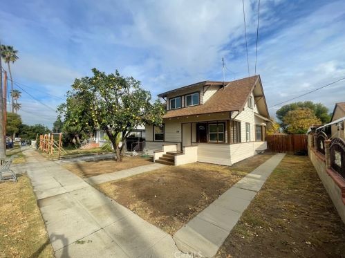 3951 Castleman St, Riverside, CA 92503-3707