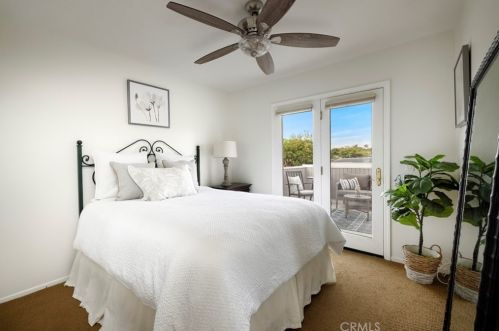 33961 Manta Ct, Dana Point CA  92629-4507 exterior