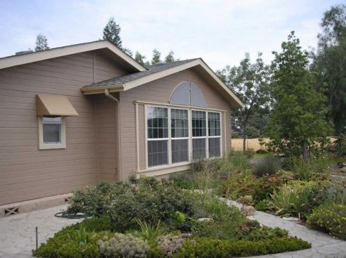 11597 Road 248, Porterville, CA 93257-9408