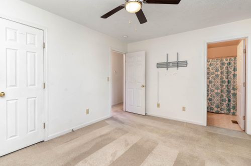 1755 Shari Ct, Taylorsport KY  41048-7388 exterior