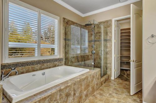 18959 Siesta Dr, Lake Wildwood CA  95946-8917 exterior