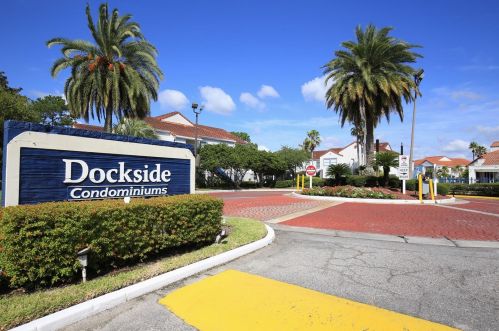2568 Woodgate Blvd, Orlando, FL 32822-5844
