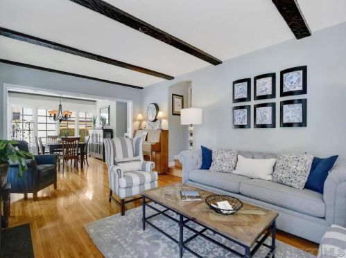3527 Elliott St, San Diego, CA 92106-1354