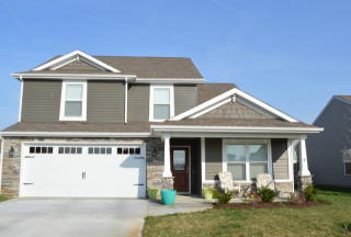2903 Flagstone Way, Lafayette, IN 47909-0866