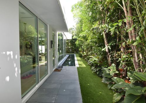 233 7 Ave, Delray Beach FL 33483-5518 exterior