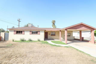 4510 29th Dr, Phoenix, AZ 85017-3401