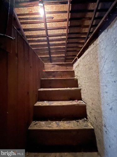 2163 Ritner Hwy, Lees Cross Roads PA  17257-9756 exterior