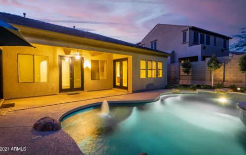 35407 27th Dr, Phoenix AZ  85086-5511 exterior