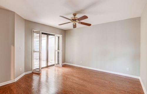 23313 Water Cir, Boca Raton FL  33486-8539 exterior