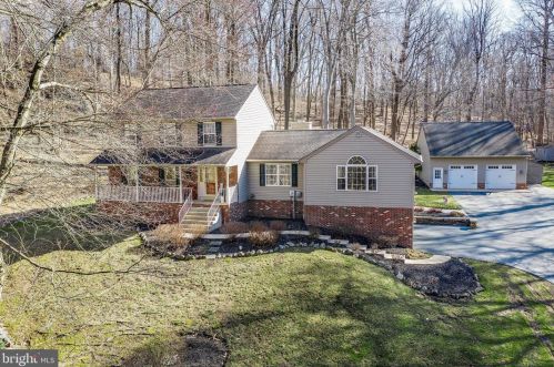 22 Jeremiah Collett Rd, Glen Mills, PA 19342-1416