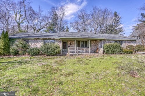 104 Main St, Camden-Wy, DE 19934-1321