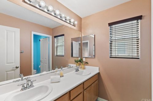 35415 Ocotillo Ct, Lake Elsinore CA  92532-2592 exterior