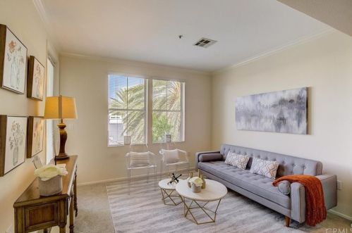 2403 Watermarke Pl, Irvine CA  92612-7690 exterior