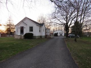 498 Route 66, Hudson NY  12534-3422 exterior