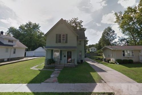 119 Willard St, Cliffland, IA 52501-4738