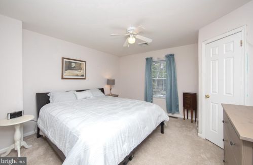 113 Wilson Ave, Blenheim NJ  08012 exterior