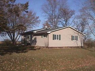 2763 120th St, Badger, IA 50516-7516