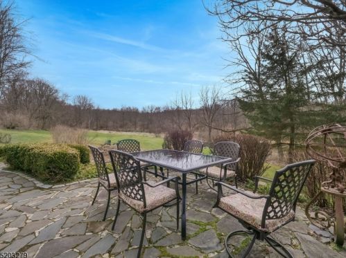 18 Dennis Rd, Lafayette NJ  07848-3153 exterior