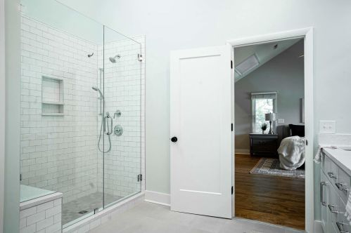 17 Oyster Row, Isle Of Palms SC  29451-2724 exterior