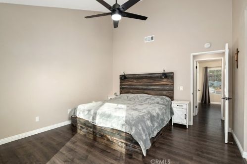 42651 San Julian Pl, Temecula CA  92592-2139 exterior