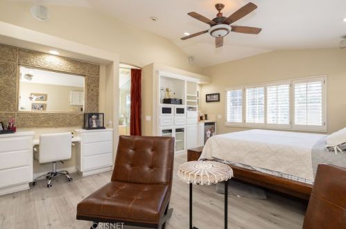 1118 Knollcrest Dr, Covina CA  91724-3432 exterior