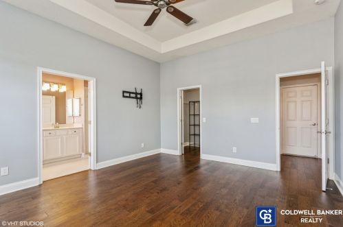 420 Islebay Dr, Ruskin FL  33572-3331 exterior