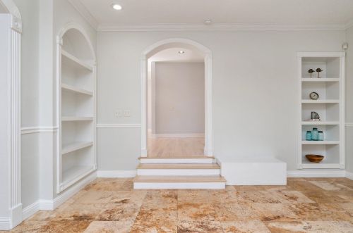 301 Brooks St, Fort Walton Beach FL  32548-7234 exterior