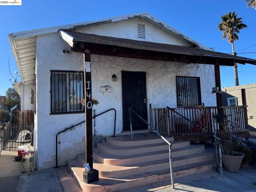 140 Enes Ave, West Pittsburg, CA 94565-3116