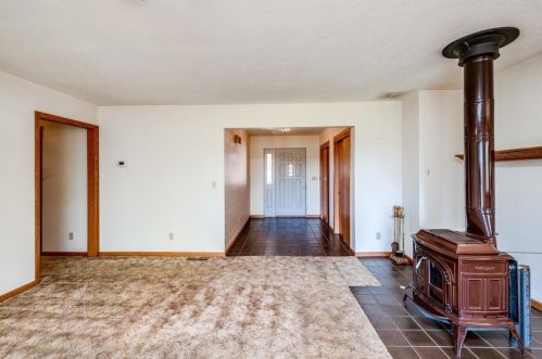 6279 Green Leaf Ln, Michigan Bluff CA  95631-9617 exterior