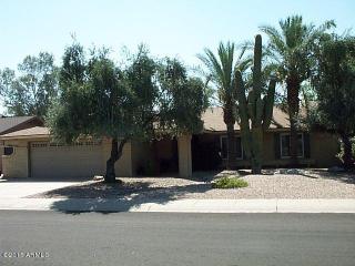 8379 San Salvador Dr, Scottsdale, AZ 85258-1840