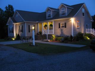 210 Lady Mary Rd, Matrimony, NC 27048-8609