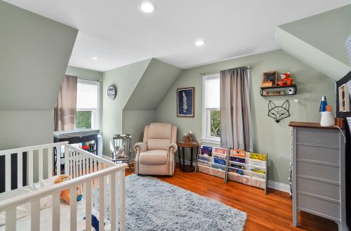 208 Grand Ave, Newport KY  41075-2020 exterior