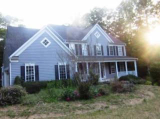 14740 Rapidan Rd, Fredericksburg, VA 22407-1578